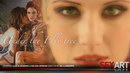 Elle Alexandra & Malena Morgan - Under The Elle Tree